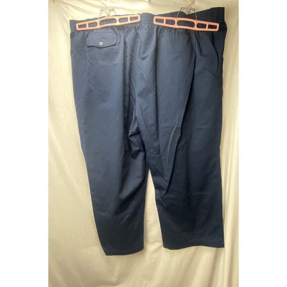 Falcon Bay Men’s Work pants Size 60x32 - Picture 6 of 11